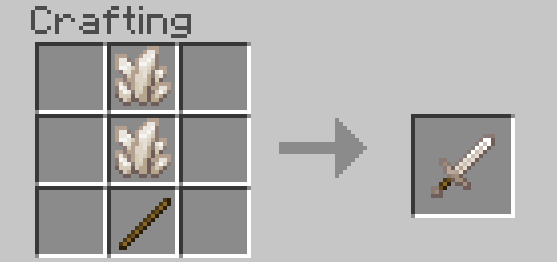 Кварцевые инструменты