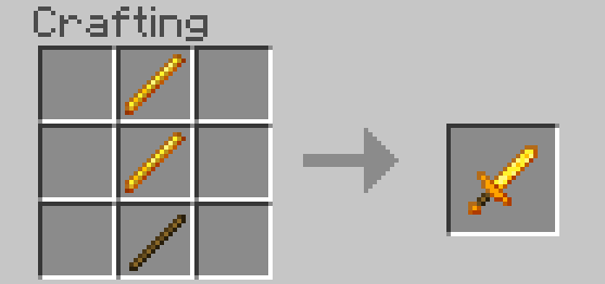 Огненные инструменты