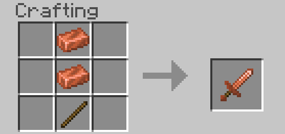 Медные инструменты