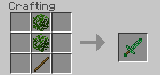 Листовые инструменты