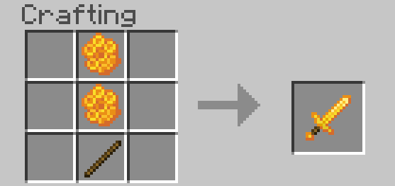 Сотовые инструменты