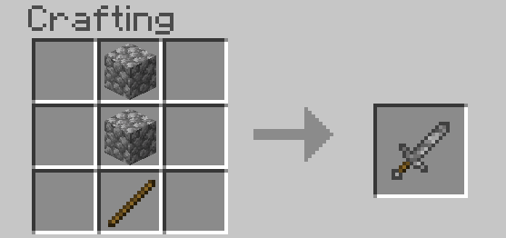 Булыжниковые инструменты