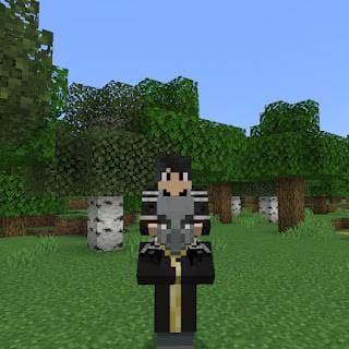 Вызыватель