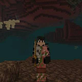 Зомби-пиглин