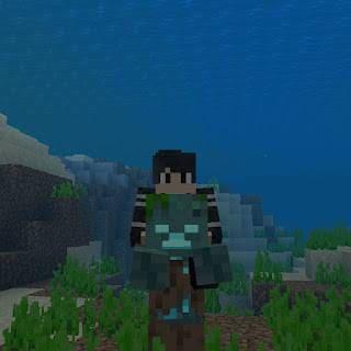 Утопленник