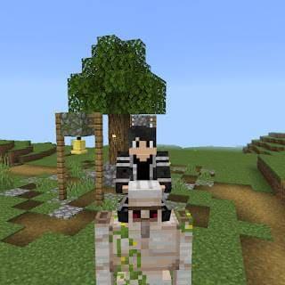 Железный голем