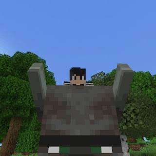 Разрушитель