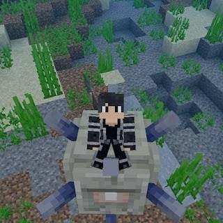 Древний страж