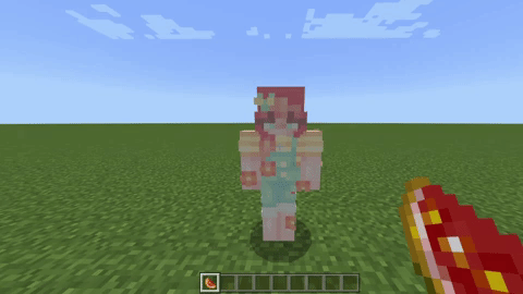 Лечение человека арбузом