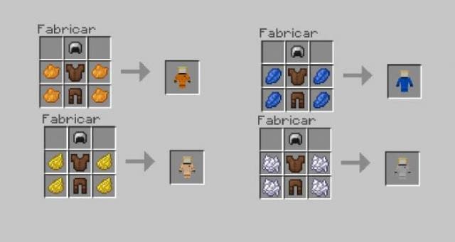 Костюмы для шимпанзе