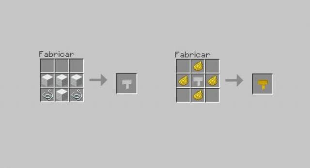 Крафт шарфа для животных