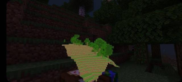 Удобная карта