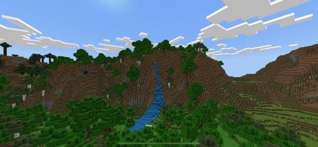 Лето в игре