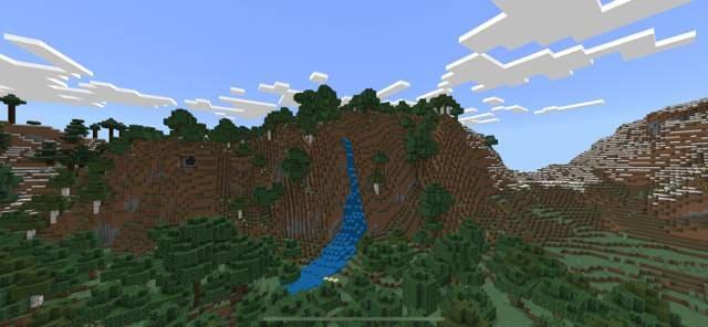 Ранняя весна