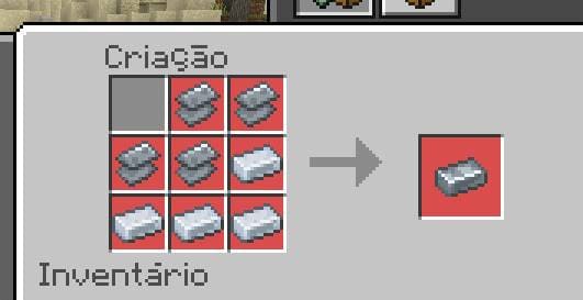 Платиновый слиток