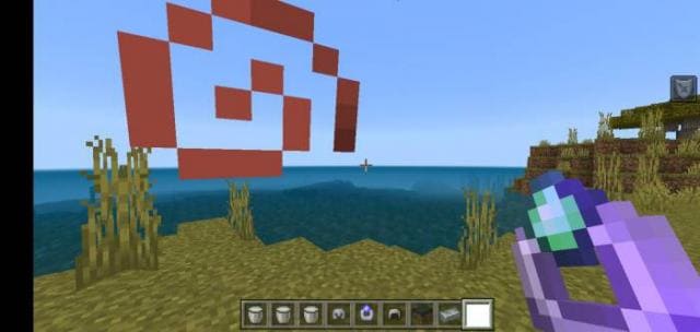 Изумрудное кольцо