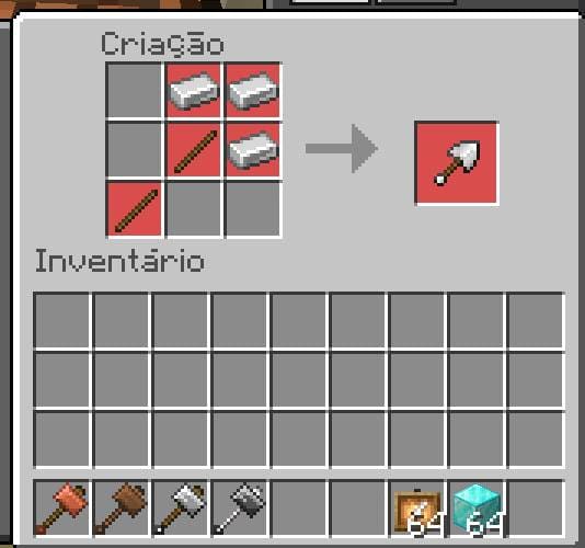 Извлекатель