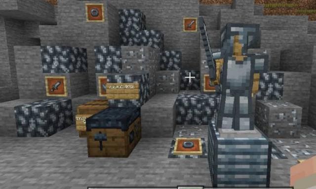 Свинцовая руда