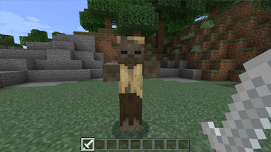 Применение паутинного меча