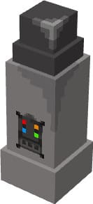 Термоядерная бомба