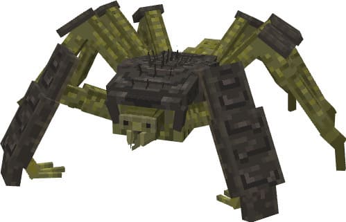 Рок Криттер