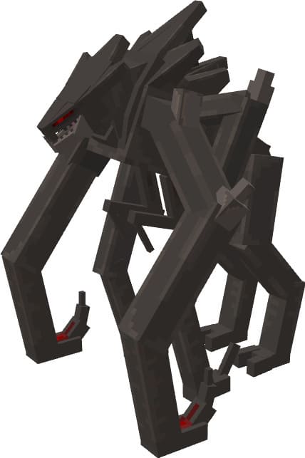 МУТО королева