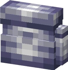 Белый цвет рюкзака