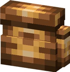 Светящийся цвет рюкзака