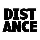 Кнопка дальности курсора