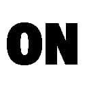 Кнопка включения и выключения