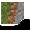 Разнообразные кисти