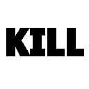 Кнопка удаления выпавших предметов