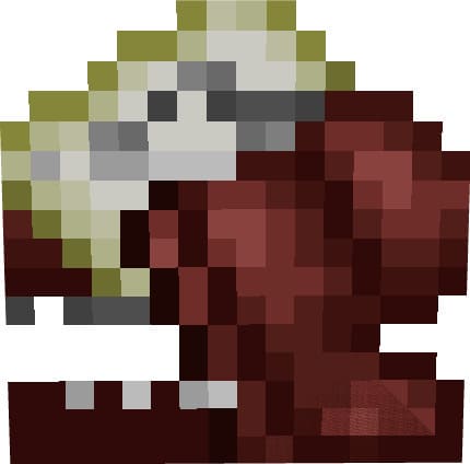 Контракт на скорость