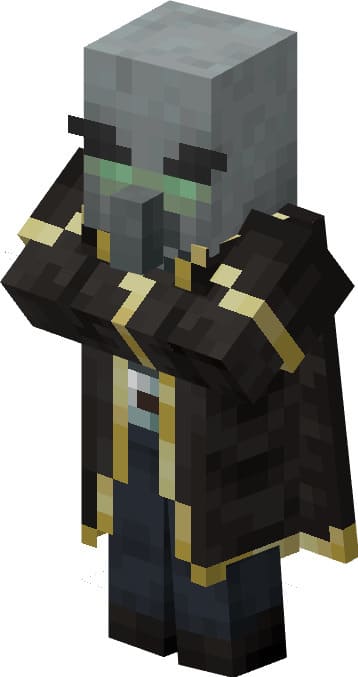 Обновленный вызыватель