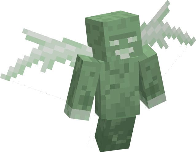 Досаждатель деревни