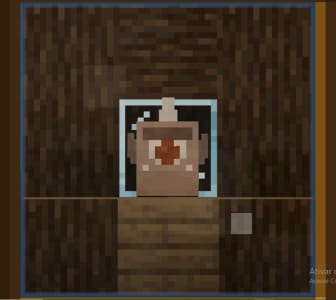 Трофей циклопа