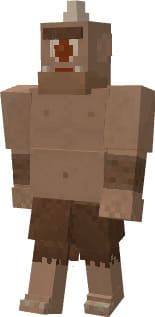 Циклоп в игре