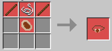 Шлем из глаза циклопа крафт