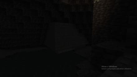 Комната мимиков снаружи