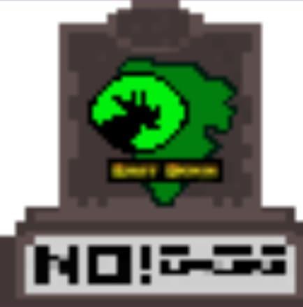 Травоядные динозавры