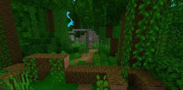 Технический/хозяйственный сарай