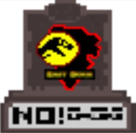 Плотоядные динозавры