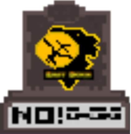 Летающие динозавры