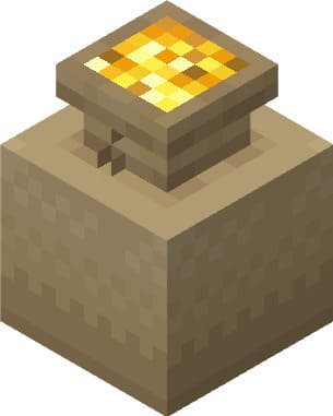 Золотой мешок