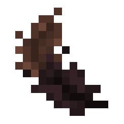 Перо стервятника