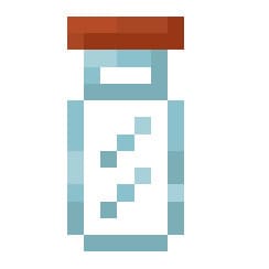 Пустая банка