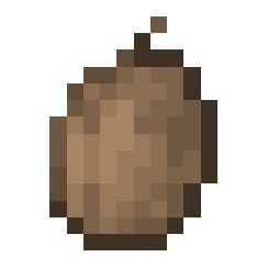 Фрукт Мукуа