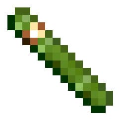 Духовая трубка