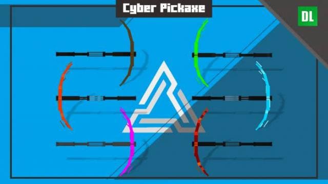 Кибер-кирка