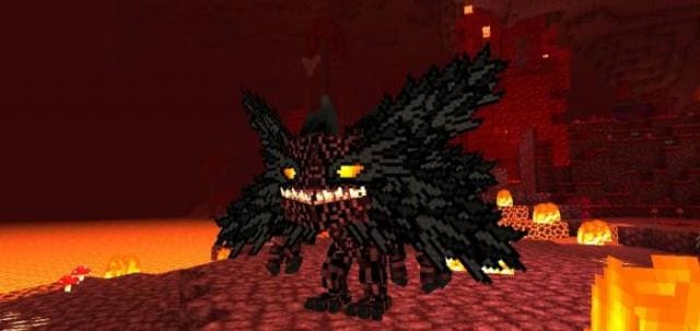 Бегемот (босс)